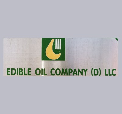 Edible Oil Co LLC