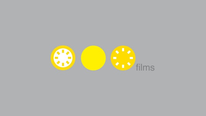 Lemon Yellow Sun Films