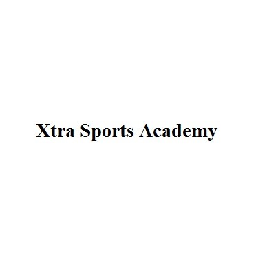Xtra Sports Academy - Apple International School