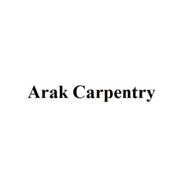 Arak Carpentry Carpenters in Sharjah Get Contact Number