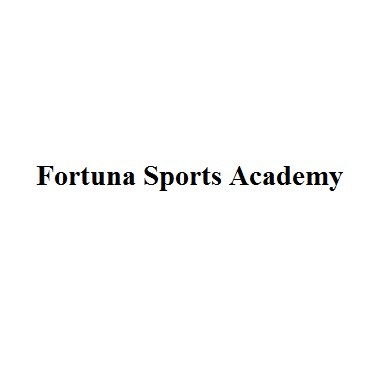 Fortuna Sports Academy