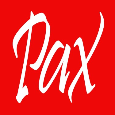 PAX Home Cinemas