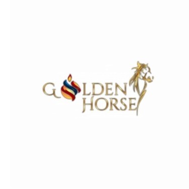 Golden Horse