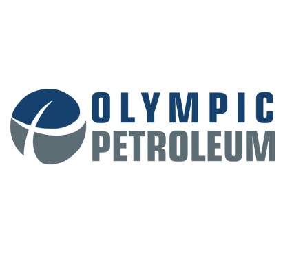 Olympic Petroleum LLC