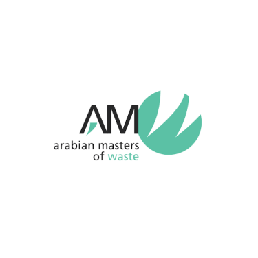 Arabian Masters of Waste LLC