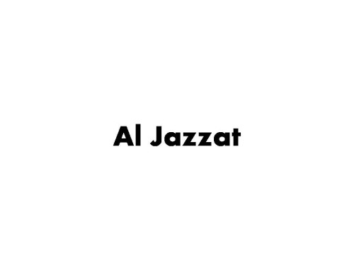 Al Jazzat