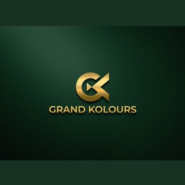 Grand kolours Home Cinemas