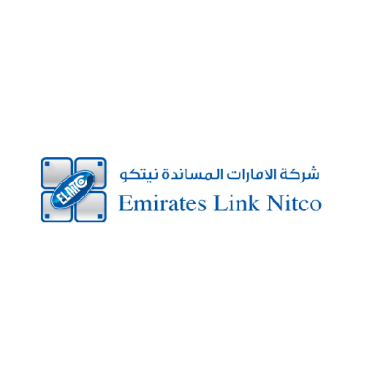 Emirates Link Nitco LLC