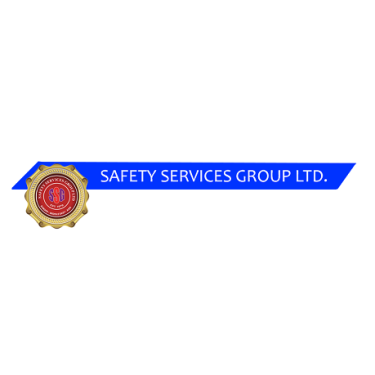 Safety Marine Services