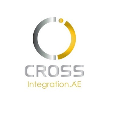 Cross Integration