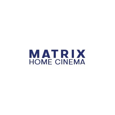 Matrix Home Cinema