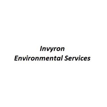 Invyron Environmental Services