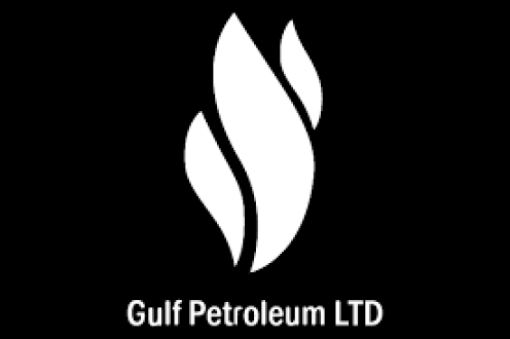 Gulf Petroleum & Crude Oil Resources