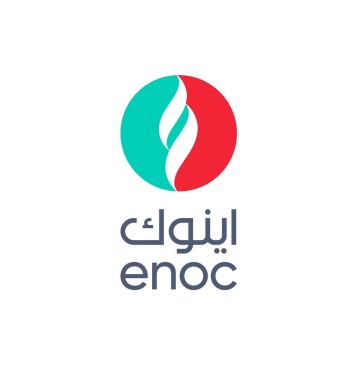 ENOC Processing Company LLC