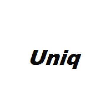 Uniq