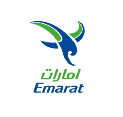 Emarat Loading Terminal