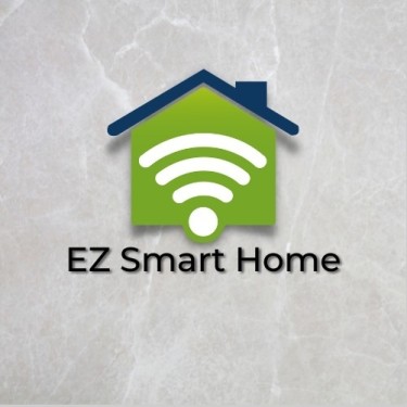 EZ Smart Home