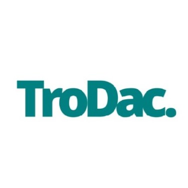Trodac Smart Home Automation