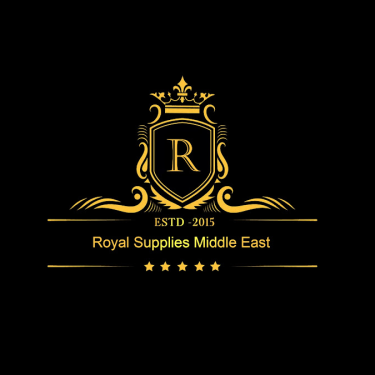 Royal Trading Supplies Middle East