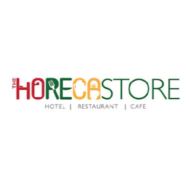 HorecaStore