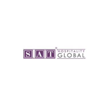 SAT Hospitality Global