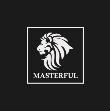 Hotels Supplies, Masterful LLC