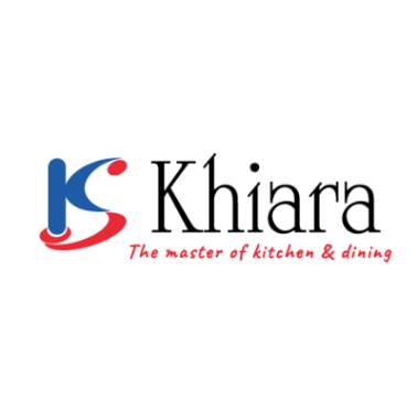 Khiara Horeca