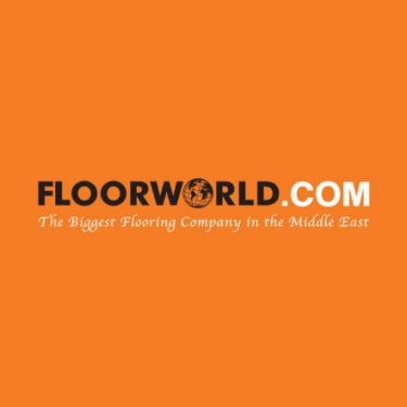 Floorworld LLC - Al Mizhar1