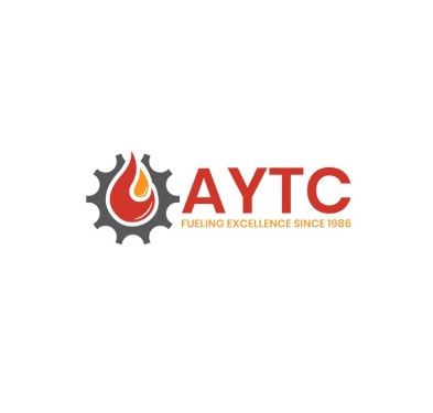 Ali Yaqoob Trading Co.LLC