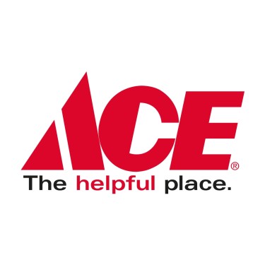 ACE - Jebel Ali Village