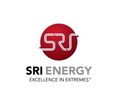 SRI Energy Inc.