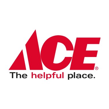 ACE - First Avenue Mall