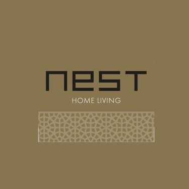 Nest Home Living