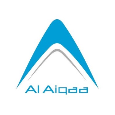 Al Aiqaa Carpenters And Paints Contracting