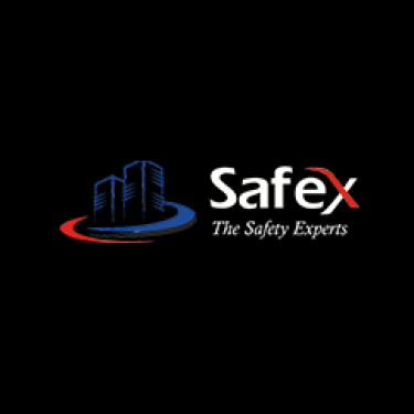 Safex Fire & Security Systems LLC