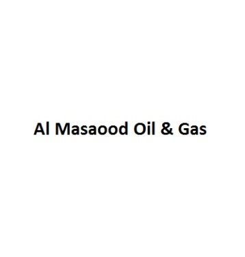 Al Masaood Oil & Gas