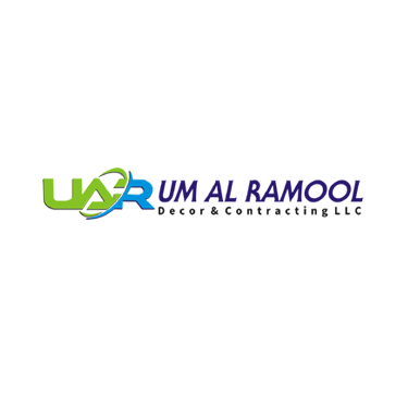 Um Al Ramool Furniture Ind LLC