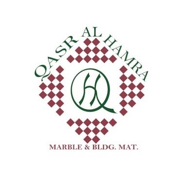 Qasr Al Hamra Marble And Building Materials