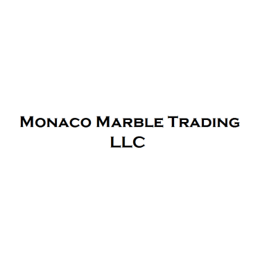 Monaco Marble Trading LLC