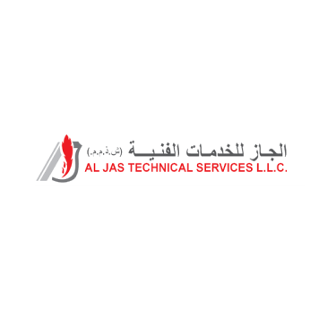 Al Jas Technical Services LLC