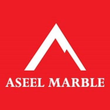 Aseel Marble