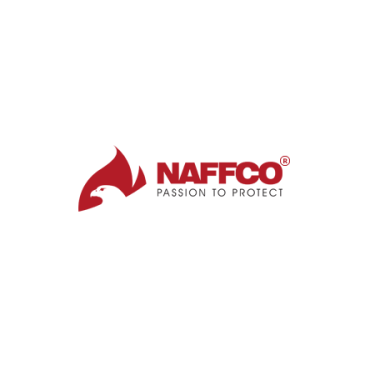 NAFFCO - Sharjah