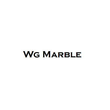 Wg Marble