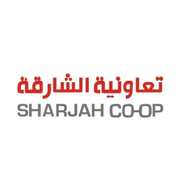 Sharjah CO-OP Society