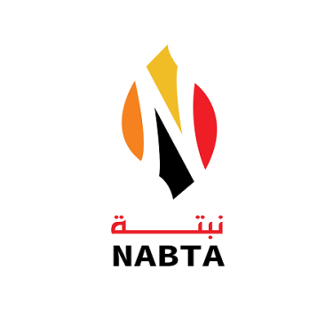 Nabta for Fire Fighting & Alarm System LLC