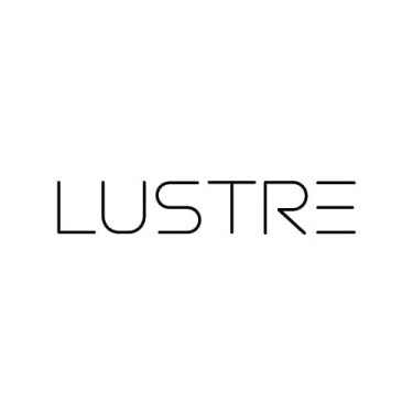 LUSTRE Lighting