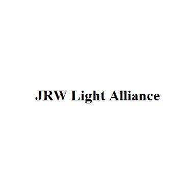 JRW Light Alliance