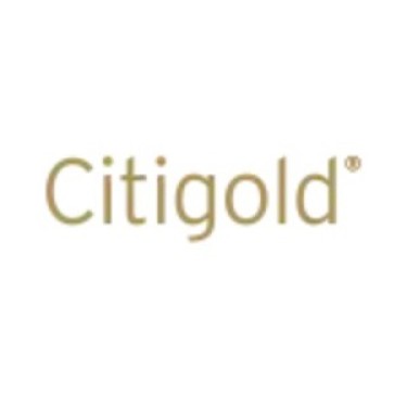 Citigold Lounge – Jumeirah