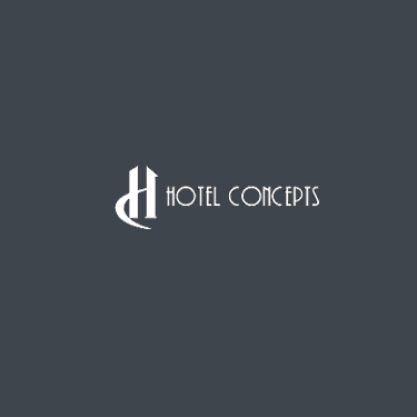 Hotel Concept Supplies