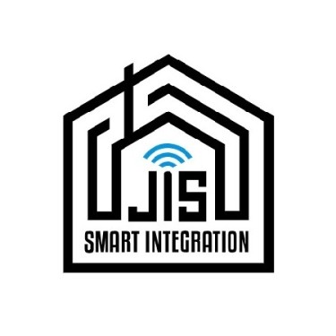 JIS Smart Integration